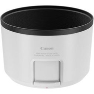 ☆晴光★CANON 佳能 ET-83F WIII 遮光罩 For RF 70-200mm f2.8 RF 遮光罩 公司貨