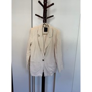 Forwarding Authentic cottonon Suit Good Condition
