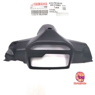 Yahama Y110SS2 Y110 SS2  Cover Lower Handle Original HLY 4VF-F6145-00