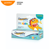 Dermatix Ultra Kids 9G