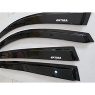 Ertiga Old Gutter BZ0 FN Pay On The Place