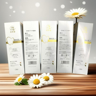 Kem Đánh Răng Z.i 135.Gr NN.h.ật BBản Hỗ Trợ Nướu Thơm Miệng Ngừa Sâu Răng1 Đổi 1 Tuyển Nhà Phân Phố