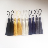Tassel hijab | Tassel hijab | Hijab tassel | Hijab tassel | Hijab Accessories | Hijab accessories