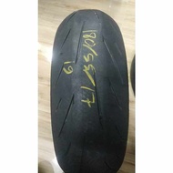 Bridgestone 180 55 17