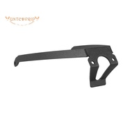 Rear Fender Support for  Mi 3 Electric Scooter Rear Wheel Mudguard Bracket with Screws Scooter Spare Parts Accessories Parts