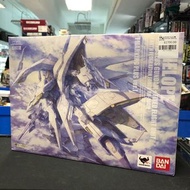寄賣 GUNDAM-Robot魂 大白鶴 Penelope Marking plus ver 63771215036