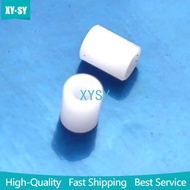 1pcs New 28-70 24-240 mm Camera Lens Track Pulley for Sony FE 28-70mm F/3.5-5.6 OSS / FE 24-240mm F/