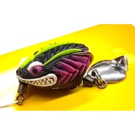 EXP JEBAT MINI 25 GRAM 4 GRAM