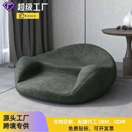 Meditation Meditation Cushion Meditation Meditation Cushion Meditation Meditation Foam Sedentary Not