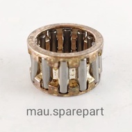 CON ROD BEARING 93310-620V5