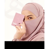 Inai nunha edisi refill