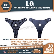 WF-SP700MF WF-SP800MF WF-SP800V WF-CL700V WF-CL700 WF-CL750 WF-T800 WF-T6500 WF-CL700D1 LG Washing M