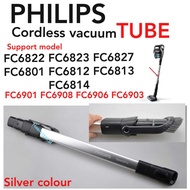 PHILIPS SpeedPro Vacuum Cleaner Tube FC6822 FC6823 FC6827 FC6908 FC6906 FC6904 FC6901