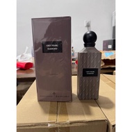 Grey Pearl Diamond by Ibrahim Al Qurashi