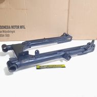 SWIM ARM SWING AREM BULAT YT115 TAHUN MUDA ORIGINAL COPOTAN