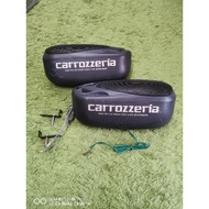 Speaker Bantal carrozzeria