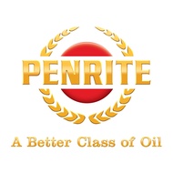 PENRITE TRANS GEAR 75W-90 (Semi Syn.) 2.5L (75W90)