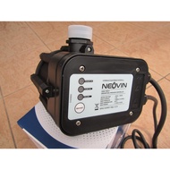 Neovin 1.5HP Water Pump Automatic Pressure Controller