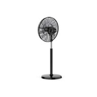 EUROPACE ERC8182Z 18DC CIRCULATOR STAND FAN