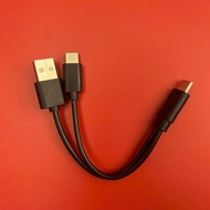 Game controller activation wire M20, HK12, S30, MB02, MB03, H17, H18....