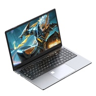 Lenovo Laptop Gaming Intel Core i7 แล็ปท็อป RAM 12หรือ16GB SSD 256หรือ512GB หน้าจอ 15.6 นิ้ว Notebook Windows 10 โน้ตบุ๊ก รับประกันหนึ่งปีจัดส่งฟรี