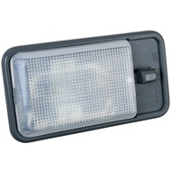 Interior Room Light Inner Roof Lamp For Toyota Hilux LN106 LN107 LN166 LN167 SR166