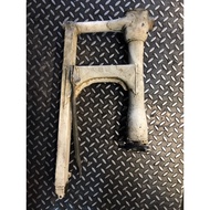HONDA CBX750 SWINGARM