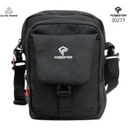 DUTAIRAMA - FORESTER 30277 SLING BAG