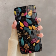HP Samsung A70 Case - Casing Samsung A70hp /A70s - Samsung A7 2018 - Samsung A50/A50s/A30s - Samsung