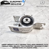 Bushing ARM BOTTOM LOWER ARM MERCEDES BENZ MERCY W246 W117 CLA W246 W156 W176 GLA A200 B200