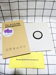 🌟HUAWEI 華為GT2pro  保護貼🌟