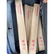 Exzos EX5 Original Stock Lama (NOS)