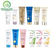 Bio-Essence Bio Essence Bio-White Bio-Gold 24K Bio-Bounce Bio-Hydra Bio-Water Cleanser100g