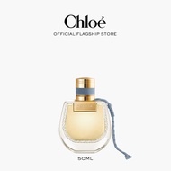 Chloé Nomade Lumière d’Egypte Eau de Parfum