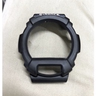 Bazel Gshock DW002   # SAMEDAY DELIVERY #