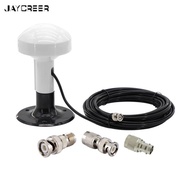 JayCreer Marine GPS Antenna For Garmin GPS MAP