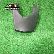 SEAT COWL CENTRAL TOP ( DT181210 ) ( PAINTED PARTS ) PULSAR RS200