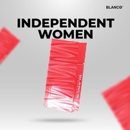INDEPENDENT WOMEN  BLANCO