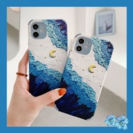 Ready StockCasing Huawei Y8p Nova 7i 7 SE 5T 4e Nova4 Y9s P40 P30 Pro Mate 40 30 Pro Creative