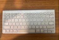 Apple Magic Keyboard