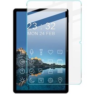 全城熱賣 - 適用於小米 Redmi Pad SE 艾美克 H系列 鋼化玻璃膜
