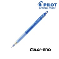 Pilot Pen Color Eno 0.7 Mechanical Pencil