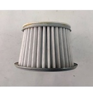 National Car Want 858-KAWASAKI/KAWASAKI B1/B2/B3-125 Air Filter/Company Type