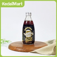 Root Beer Botol 250 ml