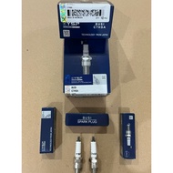 ORIGINAL YSP C7HSA SPARK PLUG [PRICE PER 10 PCS]