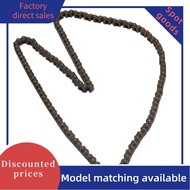Timing Chain For Yamaha 945-91471-30 Yh50 Why Fzs 600 Fzs 600S Fzs 600Sp Fazer Motorcycle Accessorie