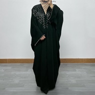PANDAEYES MEERA JUBAH DUBAI DIAMOND (CLO-CNZH86190LDR)