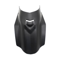 Motorcycle Mudguard Fender Front Wheel Extension Splash Guard for CFMOTO 450MT MT450 CF 450 MT 450mt