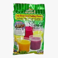 Happy Grass Dadih Assorted 310gm