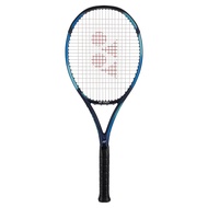 EZONE Game Tennis 2022 Racquet